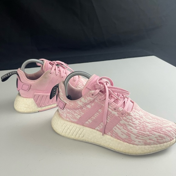 adidas Shoes - Adidas ultraboost shoes